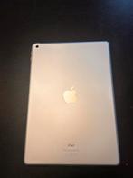 Apple iPad 8e Gen 32GB - IPadOS 18.6.2, Gebruikt, 32 GB, Apple iPad, Wi-Fi