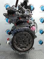 FORD FOCUS [ENGINE] 2023, Ophalen of Verzenden, Gebruikt, Stiba lid