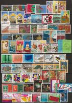 Nederlandse Antillen - restantje, Verzenden