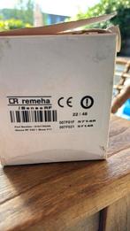 Remeha i sense RF, Ophalen of Verzenden, Nieuw