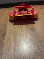 Speelgoed maaier KM 251 F, Ophalen, Gebruikt