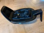 Maxi Cosi FamilyFix 2 base isofix, Kinderen en Baby's, Autostoeltjes, Ophalen, Zo goed als nieuw, Maxi-Cosi, Isofix