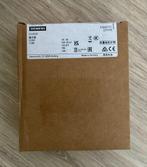 SIEMENS - Simatic - Coupler DP/DP ET200, Hobby en Vrije tijd, Ophalen of Verzenden, Nieuw
