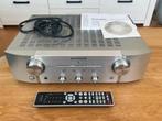 Marantz PM 7005 Stereoversterker, Audio, Tv en Foto, Versterkers en Receivers, Ophalen of Verzenden, Zo goed als nieuw, Stereo