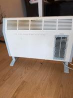 3 Verwarming te koop, Doe-het-zelf en Verbouw, Verwarming en Radiatoren, 30 tot 80 cm, Radiator, Ophalen of Verzenden, Zo goed als nieuw