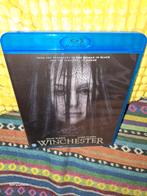 Winchester, Ophalen of Verzenden, Zo goed als nieuw, Horror