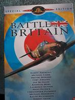Battle of Britain (dvd), Cd's en Dvd's, Vanaf 16 jaar, Ophalen of Verzenden, Zo goed als nieuw, Actie en Avontuur