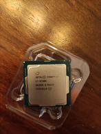Processor Intel i7-8700K - 3.7ghz, Computers en Software, Processors, 6-core, LGA 1151, Ophalen of Verzenden, Zo goed als nieuw
