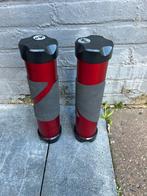 Xco xcore maat L incl wrap ( nog 1 te koop ), Gebruikt, Ophalen of Verzenden, Xco xcore, Nvt