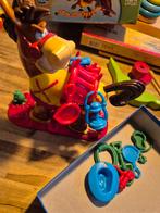 Ezeltje Strekje spel als nieuw!, Kinderen en Baby's, Speelgoed | Overig, Ophalen of Verzenden, Gebruikt, Jongen of Meisje