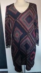 Paprika trui, Ophalen of Verzenden, Zo goed als nieuw, Maat 46/48 (XL) of groter