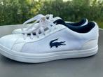 Lacoste Lerond Sneakers laag   Kleur: wit   maat : 37.5, Kleding | Dames, Schoenen, Wit, Nieuw, Ophalen of Verzenden, Sneakers of Gympen