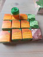 Wonderpotjes oriflame tendercare, Ophalen of Verzenden, Nieuw, Overige typen