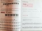 Alfred's Basic Piano Library Deel 1 Volwassenen - Nieuwstaat, Klassiek, Les of Cursus, Ophalen of Verzenden, Zo goed als nieuw