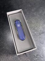Victorinox Rambler Alox!!, Ophalen of Verzenden, Zo goed als nieuw