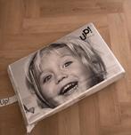 Kidsmill up newborn set, Kinderen en Baby's, Kinderstoelen, Ophalen, Zo goed als nieuw, Overige typen