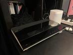 Beogram cd 4500 Bang & Olufsdn, Ophalen of Verzenden, Zo goed als nieuw, Overige merken