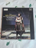 Gluck - Orfeo ed Euridice - RCA Red Seal LP, Opera of Operette, Ophalen of Verzenden, Zo goed als nieuw, 12 inch