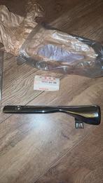 Honda cb750 NOS, Ophalen of Verzenden