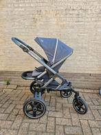 Maxi cosi, Kinderen en Baby's, Kinderwagens en Combinaties, Ophalen of Verzenden, Gebruikt, Maxi-Cosi