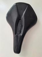 S-works mimic zadel 168mm, Fietsen en Brommers, Fietsonderdelen, Ophalen of Verzenden, Gebruikt, Algemeen, Zadel