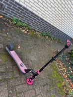 Elektrische step - Zo goed als nieuw!, Ophalen of Verzenden, Zo goed als nieuw, Elektrische step (E-scooter)