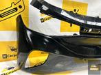 Voorbumper VOLKSWAGEN ID4 ID.4 LS9R BUMPER 11A807221, Auto-onderdelen, Gebruikt, Ophalen of Verzenden, Bumper, Volkswagen