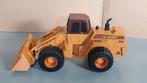 Case W30 Wheel Loader / Shovel, Ertl, 1:16, Hobby en Vrije tijd, Modelauto's | Overige schalen, Ophalen of Verzenden, Gebruikt