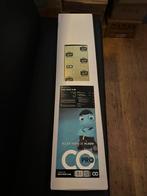 Ondervloer Co-pro Goldpack 10DB Totaal 250 m²  Nieuw in Doos, Ophalen, Overige materialen, 30 cm of meer, Overige typen