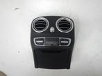 Luchtrooster Dashboard Mercedes C-Klasse (22744489), Auto-onderdelen, Dashboard en Schakelaars, Ophalen, Gebruikt