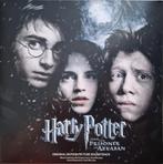 Harry Potter And The Prisoner Of Azkaban Record Store Day, Ophalen of Verzenden, Nieuw in verpakking