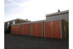 Te huur Utrecht garagebox, Utrecht