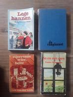 GRATIS 12 FRIESE BOEKEN, Ophalen of Verzenden, Gelezen