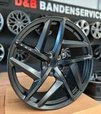 22 inch kahn look velgen 5x120 range rover sport vogue, Ophalen of Verzenden, Nieuw, Personenwagen, Velg(en)