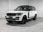 Land Rover Range Rover 3.0 TDV6 Autobiography (bj 2013), Auto's, Land Rover, Automaat, Gebruikt, Overige kleuren, Bedrijf