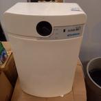 Daalderop Close-in 10 boiler, Doe-het-zelf en Verbouw, Gebruikt, Minder dan 20 liter, Onbekend, Boiler