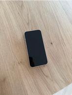 Iphone 13, Telecommunicatie, Mobiele telefoons | Apple iPhone, 128 GB, IPhone 13, Ophalen of Verzenden, Zo goed als nieuw