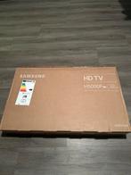 Nieuwe Samsung UE32H5000FK 32" Smart TV, LED, 50 Hz, Nieuw, Ophalen of Verzenden