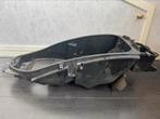 Piaggio beverly onderdelen, Ophalen, Zo goed als nieuw