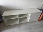 Tv stand, Huis en Inrichting, Kasten | Televisiemeubels, Ophalen, Zo goed als nieuw, 25 tot 50 cm, Minder dan 100 cm