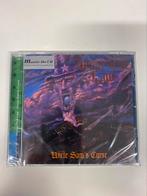 Above The Law - Uncle Sam’s Curse (NIEUW IN VERPAKKING), Cd's en Dvd's, Cd's | Hiphop en Rap, 2000 tot heden, Ophalen of Verzenden