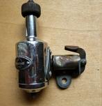 Lucia dynamo, Fietsen en Brommers, Fietsonderdelen, Gebruikt, Verzenden, Oldtimer, Lucia