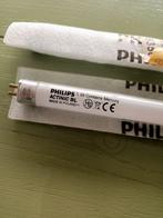 2 stuks UV TL buis voor vliegenlamp, Huis en Inrichting, Ophalen of Verzenden