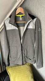 Gaastra vest dames, Ophalen of Verzenden, Zo goed als nieuw