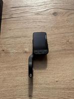 Wahoo ELEMNT Bolt v2, Fietsen en Brommers, Ophalen of Verzenden, Zo goed als nieuw