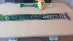 Ado den haag juventus Sjaal, Kleding | Heren, Ophalen, Zo goed als nieuw, Overige maten, Sjaal