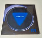 Perhaps - Guns n'Roses - 7" Single, 7 inch, Single, Ophalen of Verzenden, Pop