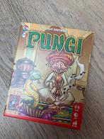 Pungi Bordspel - Klaus Kreowski, Drie of vier spelers, Ophalen of Verzenden, Zo goed als nieuw