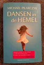 Michael Pilarczyk - Dansen in de hemel, Ophalen of Verzenden, Nieuw, Michael Pilarczyk
