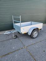 Mooie goede Aanhanger, Auto diversen, Aanhangers en Bagagewagens, Ophalen, Zo goed als nieuw